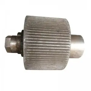 spare-parts-Andrit420-roller-shell-for-pellet-machine-300x300(1)